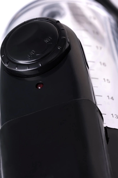 Вакуумная помпа для увеличения члена с вибрацией Toyfa + набор эрекционных колец в подарок